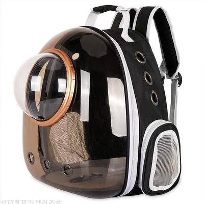 宠物猫包摩托车油箱battang宠物包kamamuta猫包大容量五折特惠