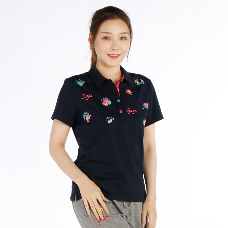 拉柏家雅女装?拉柏家雅女秋上衣