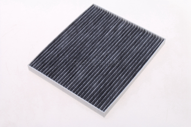 适配雪佛兰 11 12款 新乐风 空调滤芯 清器格 新乐风 横着装专用