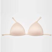 海边胸垫 竞速游泳衣罩杯内衣 可拆卸泳衣胸垫防凸点活动挂杯运动