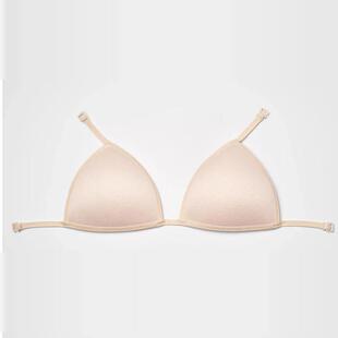 海边胸垫 竞速游泳衣罩杯内衣 可拆卸泳衣胸垫防凸点活动挂杯运动