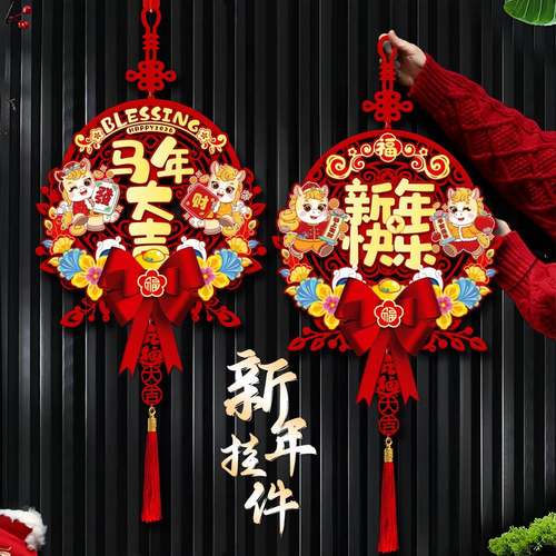 已经有99998人种草啦~收藏加购优先发货~