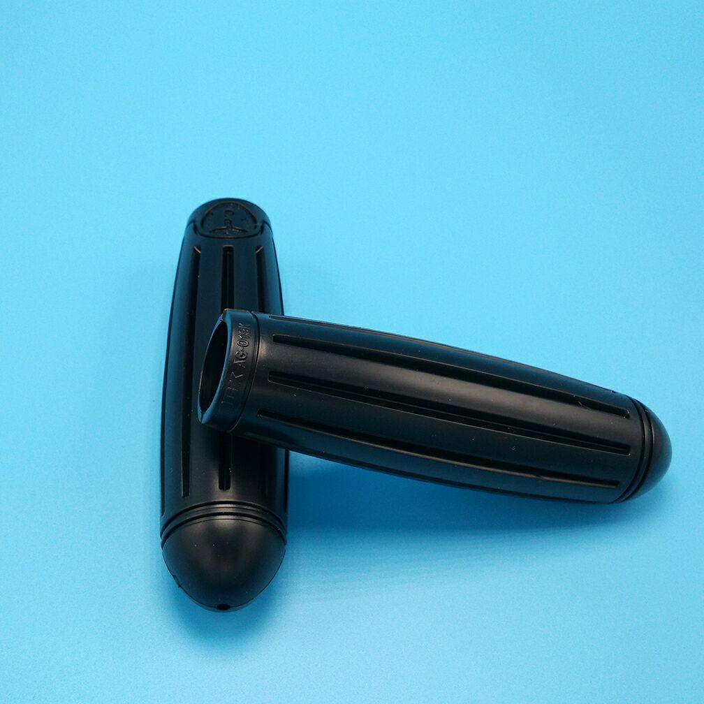 Poignées de vélo - Ref 2352082 Image 3