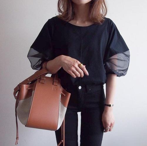 快时尚服饰实拍店 KSSF9376 快时尚服饰实拍店 KSSF9376