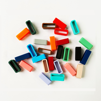 Dickies帝客fila斐乐MLB表扣圈