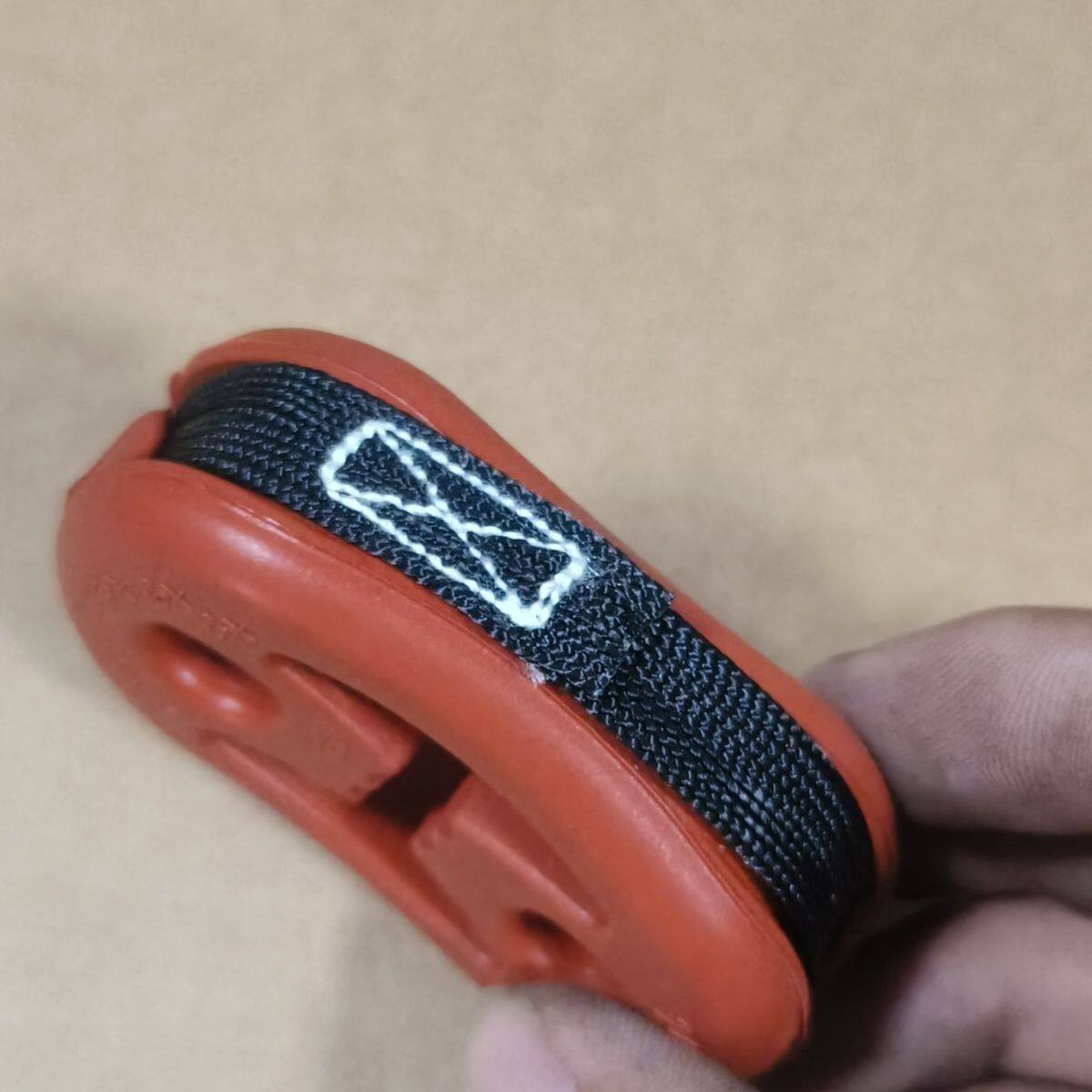 适用于吉利帝豪博越后消音器吊耳 博越前后排气管胶套胶垫缓冲块