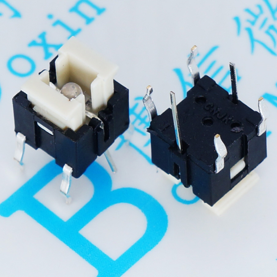 6X6°´¼ü