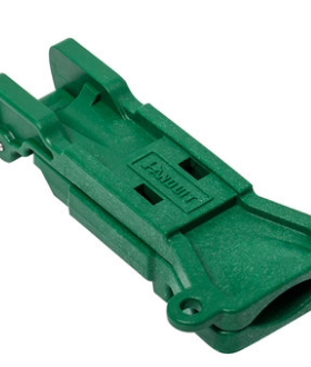 panduit泛达模块工具EGJT六类模块CJ688/超五类模块CJ5e88专用工具