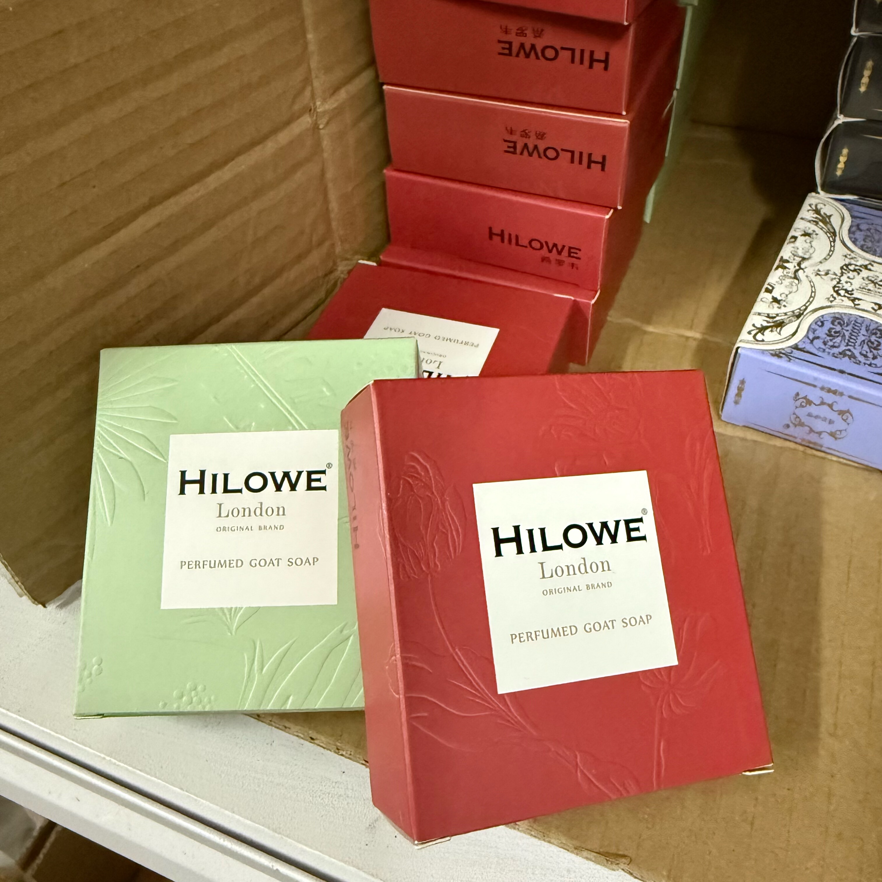 特价香皂蜡烛牙膏保温杯伴手礼盒结婚伴手礼盒搭配单品百款可选,节庆用品/礼品,伴手礼,淘宝优惠券,粉丝福利购,淘宝优惠卷