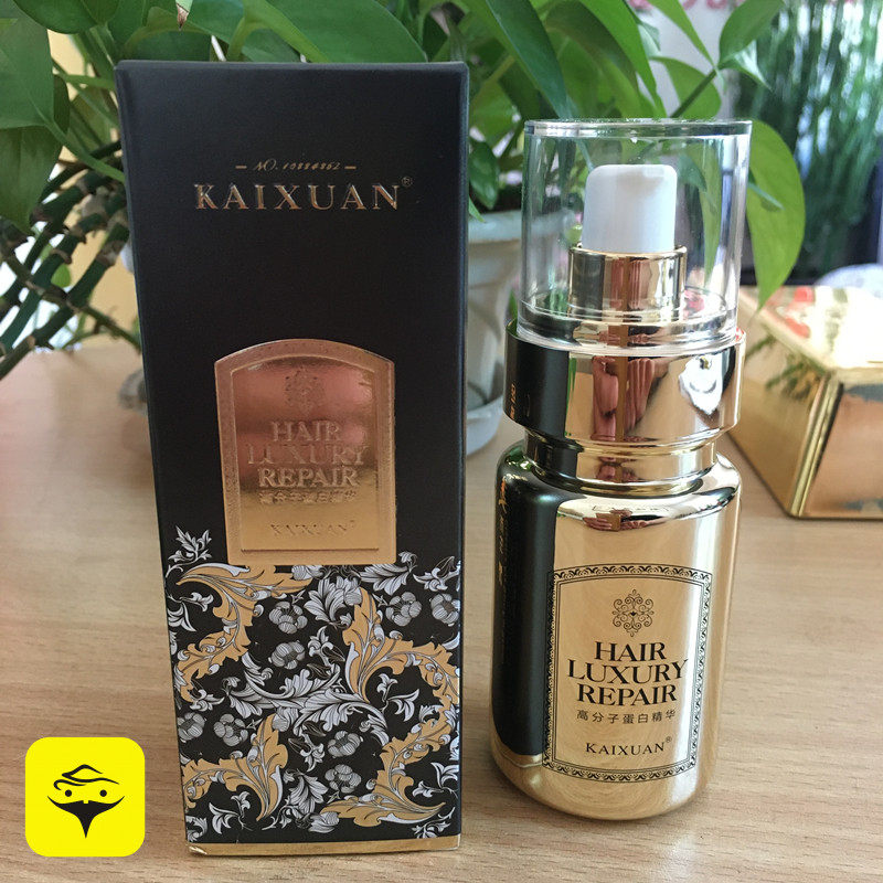 凯绚高分子蛋白精华头发造型保湿精油美容液免洗喷雾修复受损护发,美发护发/假发,其它护发,淘宝优惠券,粉丝福利购,淘宝优惠卷