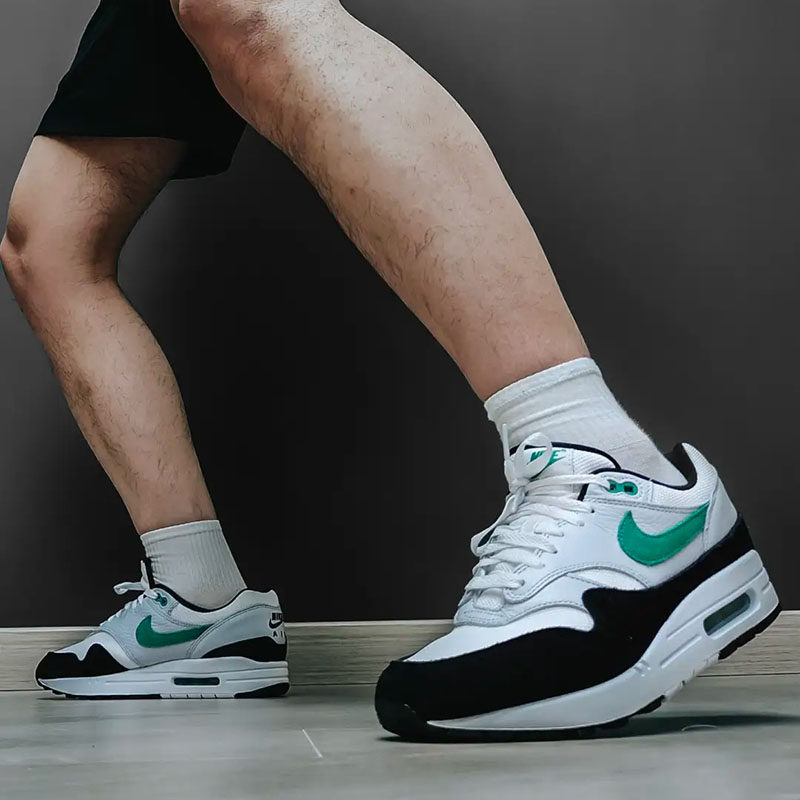耐克气垫男鞋多款运动休闲鞋Air Max新包邮DM9537 580518 FN6952