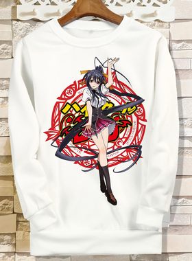 高清印花图案周边印象衣服