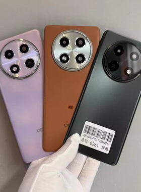 二手拆机后盖 A2pro后盖 a2pro纯原手机电池盖后壳 a2 pro外壳