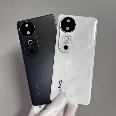 S19智能柔光人像拍照轻薄手机