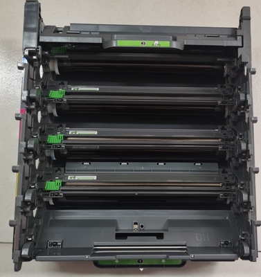 墨辰适用光电通MP31003105鼓芯