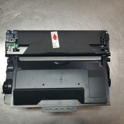 墨辰适用震旦AD400MNF粉盒