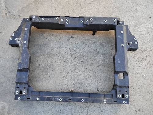 适用于传祺GS5/GS4plus水箱框架 龙门架 前端模块骨架总成