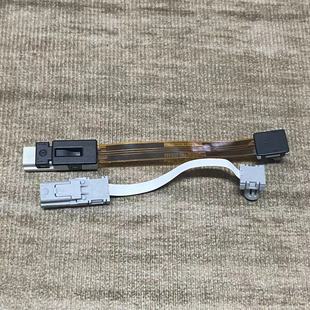 6GT双色6色11色氛围灯灯头 适用宝马1系2系3系5系7系X1X2X3X5X6X7