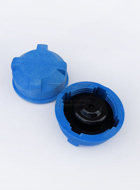 适用GS4/GS5/GA3S.GA5/GA6/GS8副水壶盖防冻液水壶盖子膨胀壶盖子
