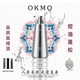 OKMO洗发水净爽去屑蓬松洗发乳清洁止痒控油蓬松水润秀发男女士用