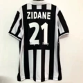 99-00 You W Home No. 21