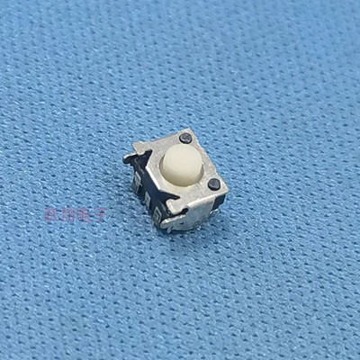 NDSLNDSiNDSiXL/LL微动开关点