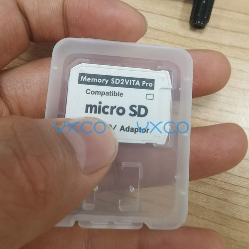 适用索尼PSV100020005.0卡套