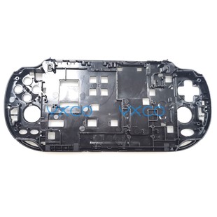 适用于PSV1000液晶带框 中框 液晶款支架托架PSVIT屏幕总成框配件