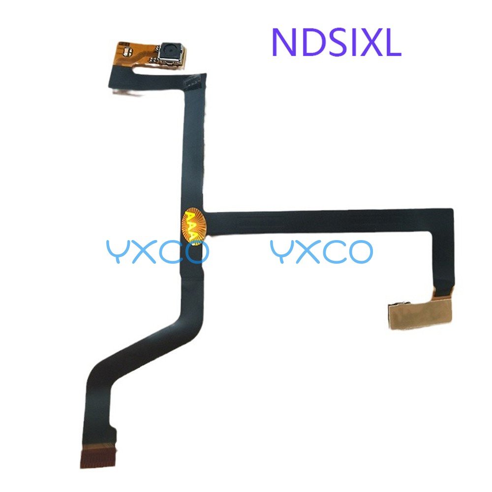 摄像头排线原装两个摄像头