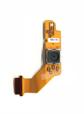 适用new2ds摄像头排线 new2dsll摄像头排线 NEW2DSXL摄像头排线前