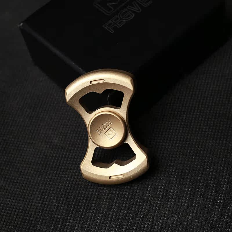 Finger spinner - Ref 2618101 Image 1