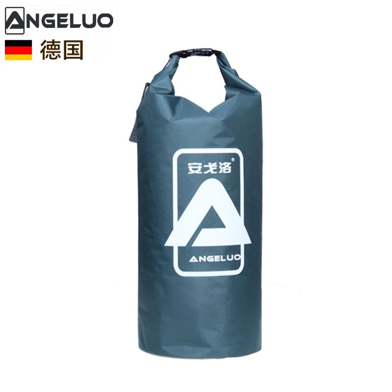 Sac de sport - Ref 16774 Image 1
