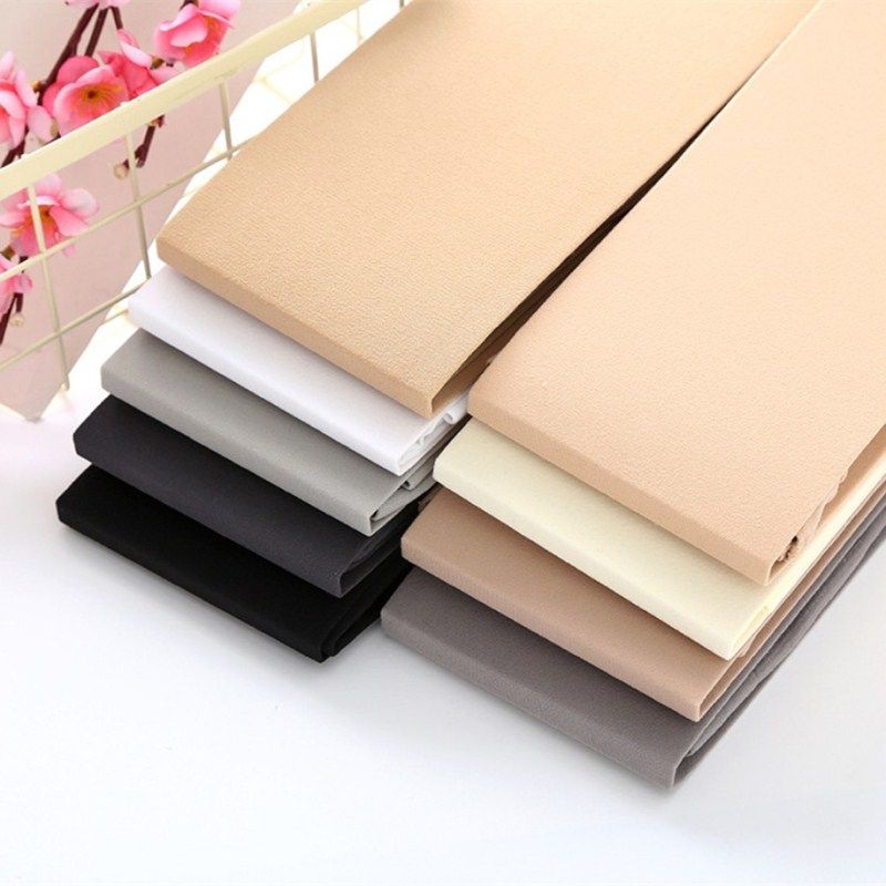 100D春秋天鹅绒连裤袜白色舞蹈袜显瘦美腿袜糖果色打底袜子女加厚,女士内衣/男士内衣/家居服,连裤袜/打底袜,淘宝优惠券,粉丝福利购,淘宝优惠卷