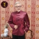 Осенняя куртка