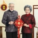 Стиль А [хлопковая хлопчатобумажная куртка]