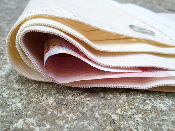 Body LESMASK X11 - Ref 659744 Image 5