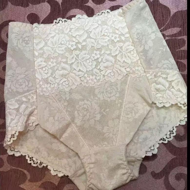 Corset amincissant - Ref 690672 Image 4