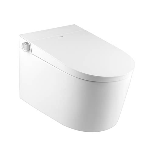 摩恩壁挂智能马桶家用坐便器SW1641NP