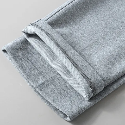 女高腰卫裤休闲裤女裤运动裤中老年宽松春秋季大码纯棉直筒妈妈裤,女装/女士精品,休闲裤,淘宝优惠券,粉丝福利购,淘宝优惠卷