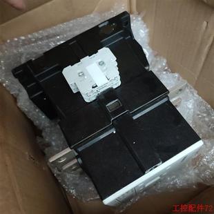 西门子3TF56交流接触器电压220V 议价 没有内物填充泡沫了