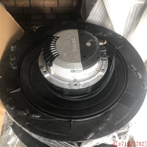 议价:r3g630-rb32-03,精密空调室内ec风机,新款eb