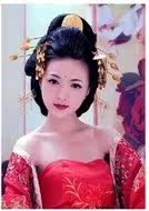 Perruque - Ref 2611039 Image 4