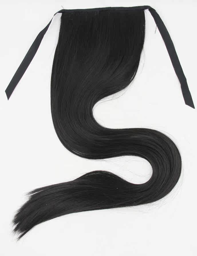 Extension cheveux - Ref 218185 Image 3