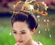 Perruque - Ref 2611039 Image 5