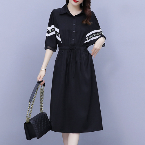 千色原创大码 QSYM3039