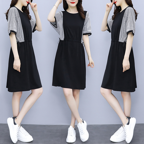 千色原创大码 QSYM3010