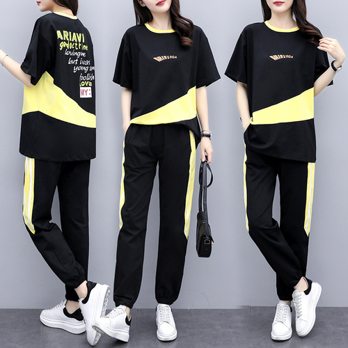 千色原创大码 QSYM2961