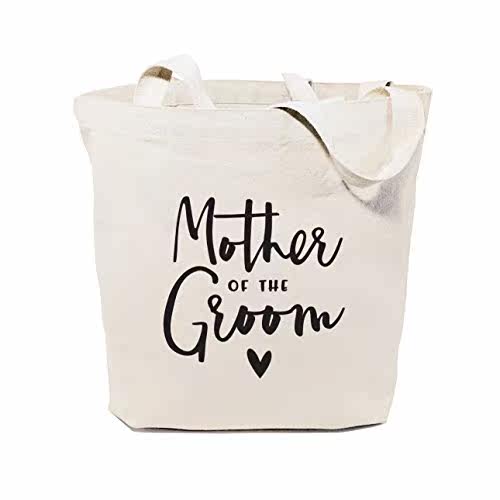 the cotton canvas co. mother of the groom wedding