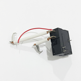 秒杀 DIY 宇控科技磁保持继电器YK818C 80A 尾货库存处理 60A 3元