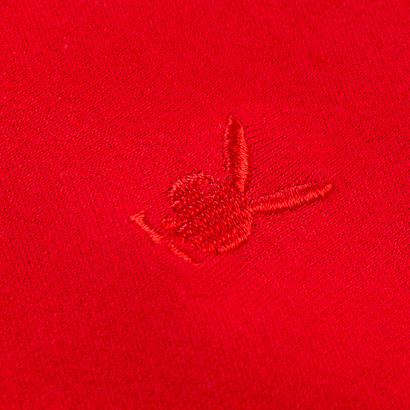 Sous-vêtement chaud PLAYBOY V7558 en coton - Ref 751799 Image 3